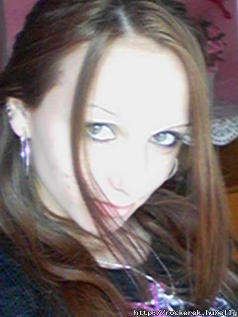 0504201010972