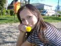 DSCF8831