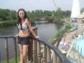 Fot0912