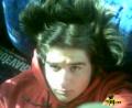 kicsi n 16 vesen