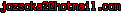 msn