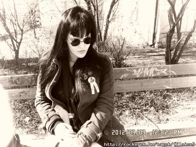 SAM_0555