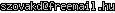 msn