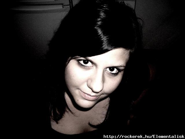 ezjah