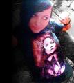 elso nightwish polo szerelem:X