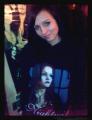 harmadik nightwish polo szerelem.