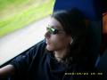 buszon