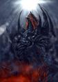 Elron