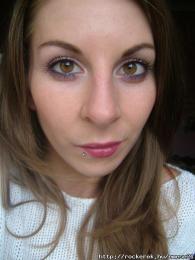 emese21