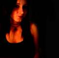 Emily
