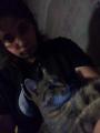 Kis szerelmemmel *-*