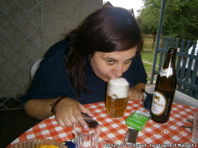 nem fut ki :)