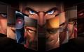 Team Fortress 2 :)