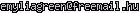 msn