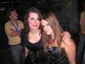 Sharonnal:)))