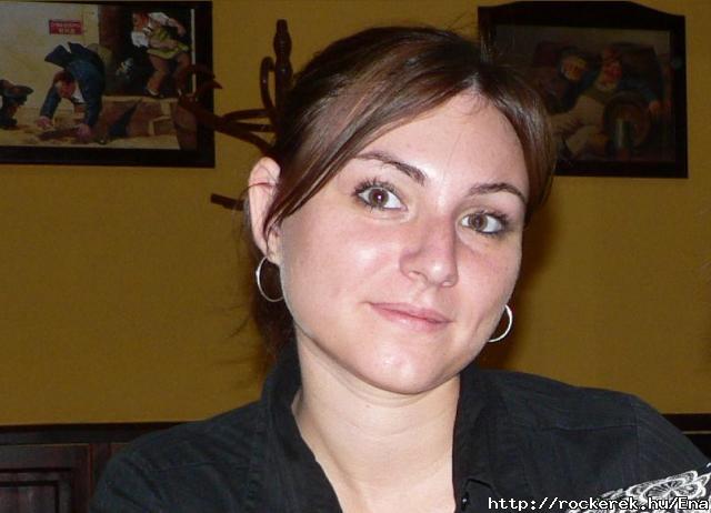 2011 karcsony