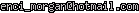 msn
