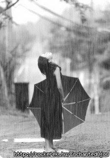 standing_in_the_rain