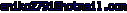 msn
