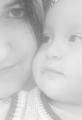 babaaa.