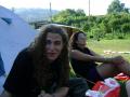 Fefi nem hagy rvnyeslni a kpen :P