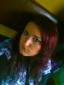 vrss :)