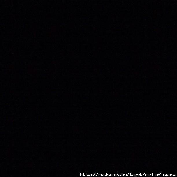 7176876797_0e05051ce0_z