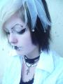 -Endoparasite-