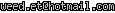msn