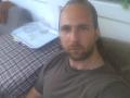 endy72