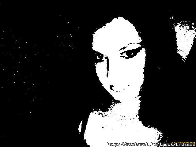 image200911190003