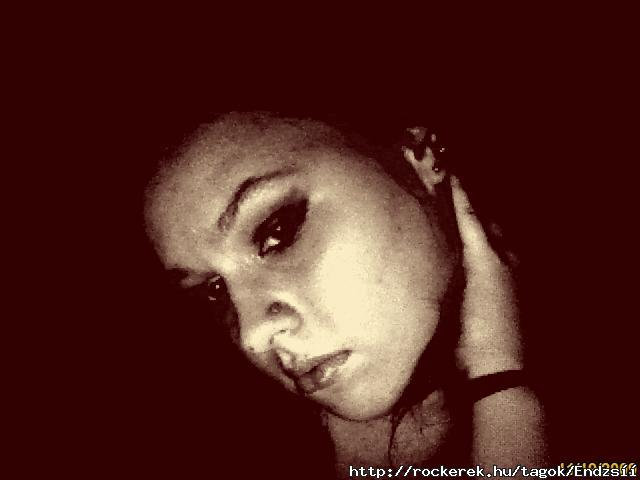 image200911190003