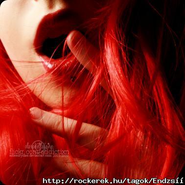 baby__inhale__by_AsBeautyDies_thumb[3]