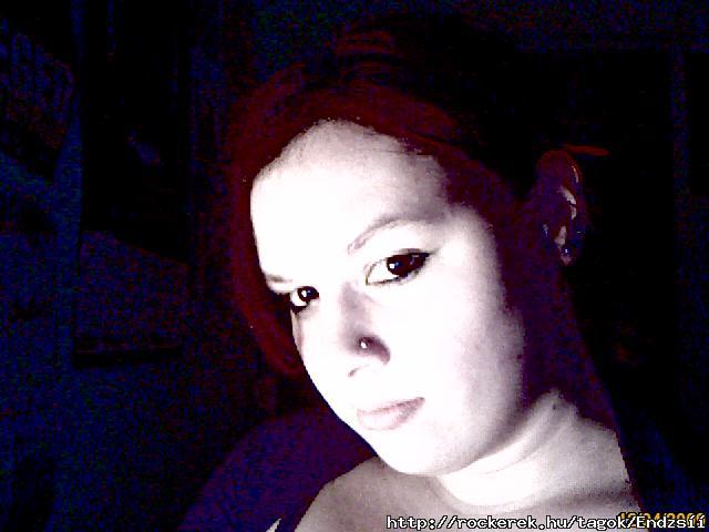image200912040001