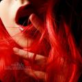 baby__inhale__by_AsBeautyDies_thumb[3]