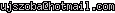 msn