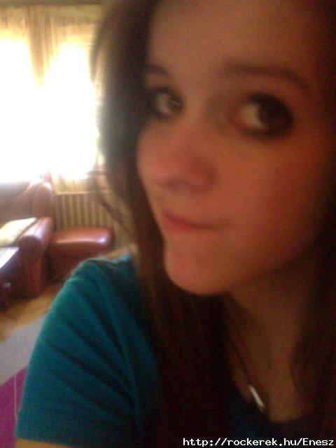 eneszs