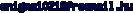 msn