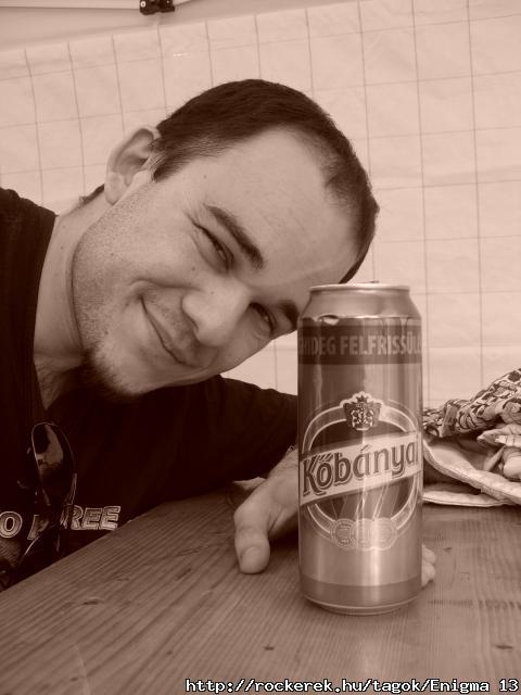 n, tabni fesztivlon ...:)