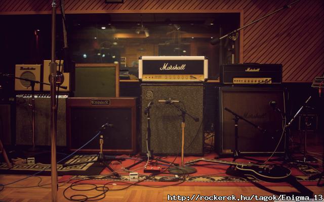 Sound ..passion....:)