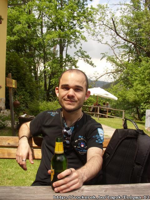 Ausztria 2016! :)