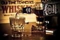 Whisky_HD_wallpaper_0025