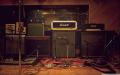 Sound ..passion....:)