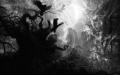 dark-wallpaper-9