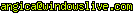 msn