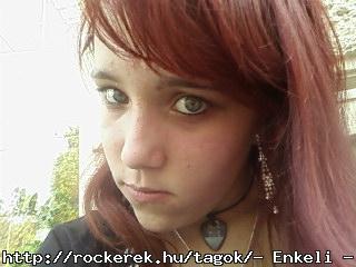 Anno.