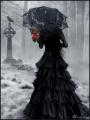 Gothic soul