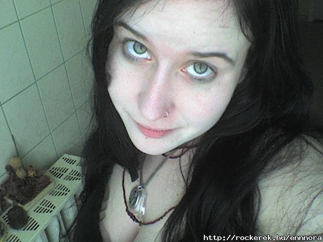 kora reggel