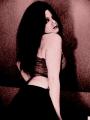 EnnnyDarkLady