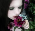 EnnnyRockLady